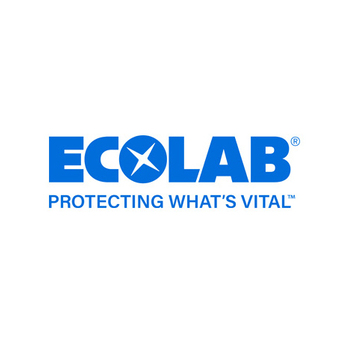 Ecolab