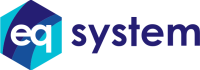 eq system