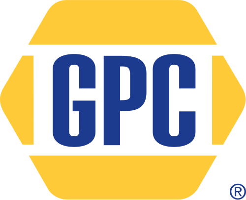 GPC