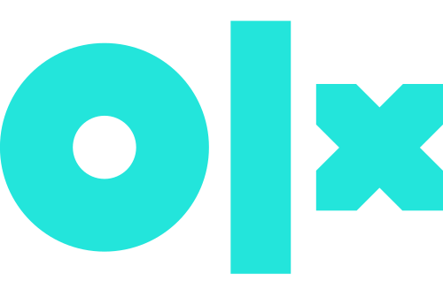OLX