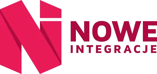 Nowe Integracje